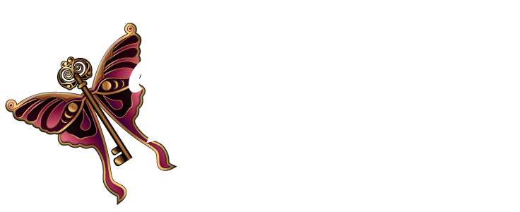 Reclamation Tattoo & Oddities by Cami Thunder Ink